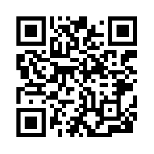 Africa4ward.com QR code