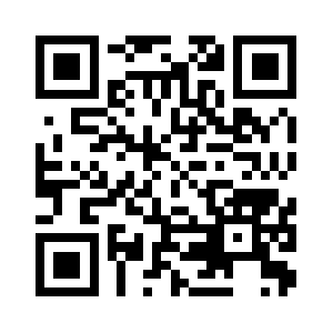 Africaadaexpress.com QR code