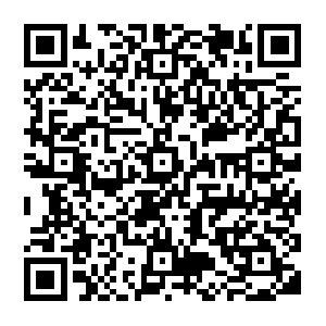 Africaantarcticaasiaaustraliaeuropenorthamericasouthamerica.com QR code