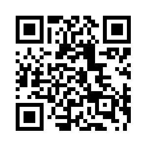 Africabankofcanada.com QR code