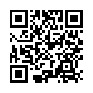 Africabigdatasummit.com QR code