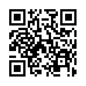 Africabluemalawi.com QR code