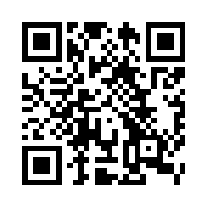 Africabolition.org QR code