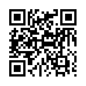 Africabushhunters.com QR code