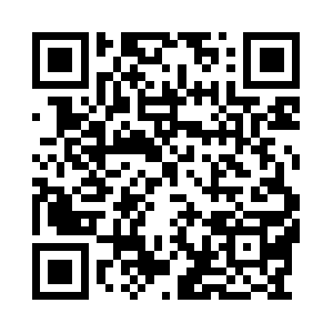 Africabusinesscontacts.com QR code