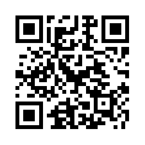 Africabusinesslinkgh.com QR code