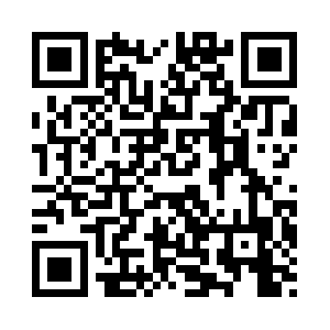 Africabusinesstravels.com QR code