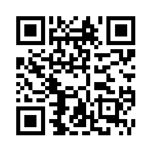 Africacarshipping.com QR code