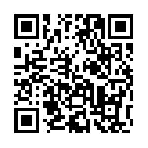 Africachristianmission.org QR code