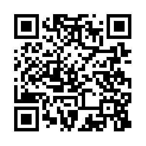 Africacommoditytraders.com QR code