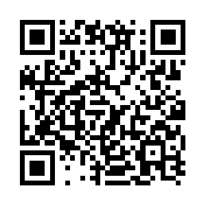 Africacommunityofpractices.com QR code