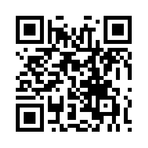 Africacontainersales.com QR code