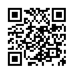 Africacoworkers.org QR code