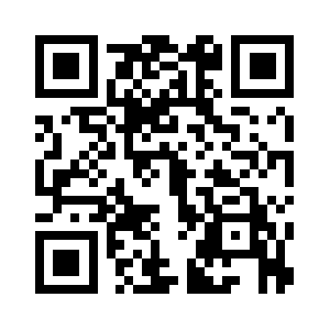 Africacrossfit.com QR code