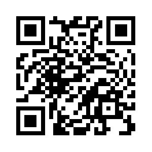 Africadating.net QR code