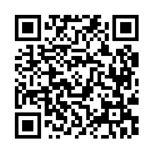 Africadesigncorporation.com QR code