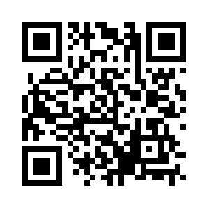 Africadevelopers.com QR code