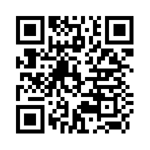 Africadroneservice.com QR code