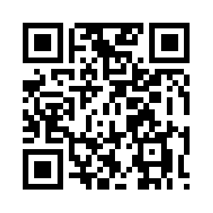 Africaenergynetwork.com QR code