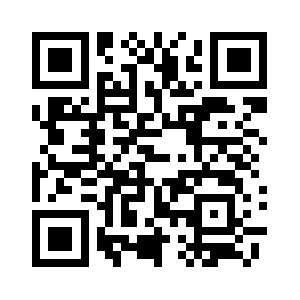 Africaenergytrading.com QR code