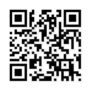 Africafilmindia.com QR code