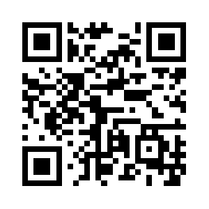 Africafixer.com QR code