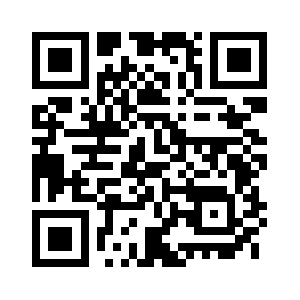 Africaflicks.com QR code