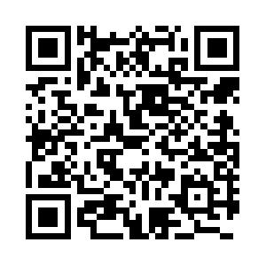 Africaforwadingagency.com QR code