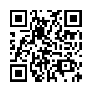 Africagamesbeat.com QR code