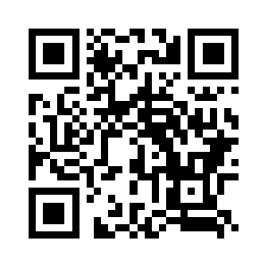 Africaglobalalliance.com QR code