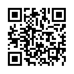 Africagreenelectric.com QR code