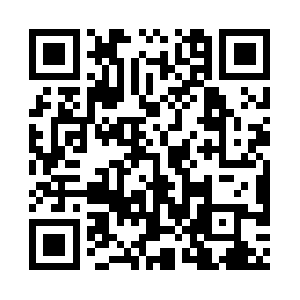 Africaheartwoodproject.org QR code