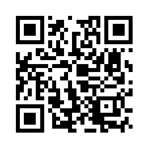 Africahorizonmarket.com QR code