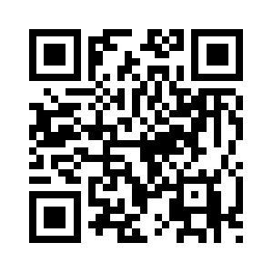 Africahorseriding.com QR code