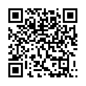 Africaimageconsulting.info QR code