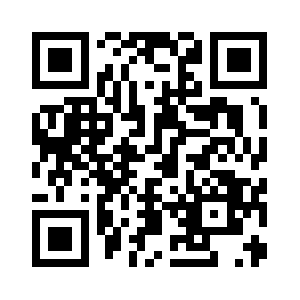 Africainnovation.org QR code