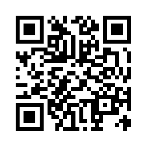 Africainnovationteam.com QR code