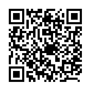 Africainvestmentcatalogue.org QR code