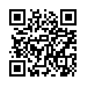 Africaiotsummit.com QR code