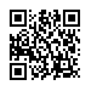 Africaiworld.com QR code