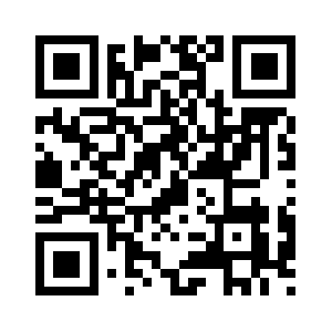 Africakonnect.com QR code