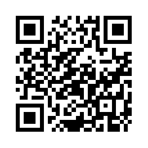 Africamaritima.org QR code