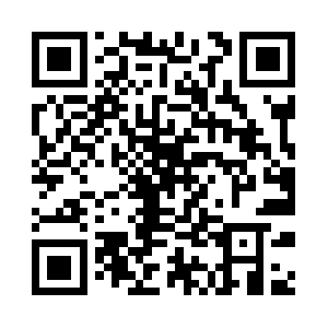 Africamilitarychildcare.org QR code