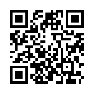 Africamotherfigures.info QR code