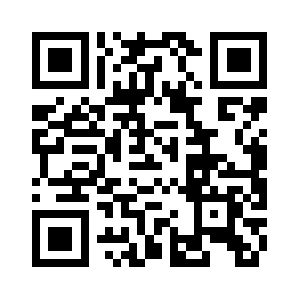 Africamotion.org QR code