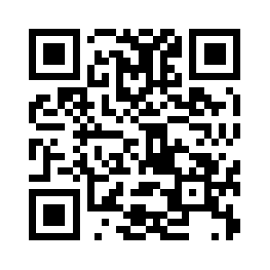 Africamotorgroup.com QR code