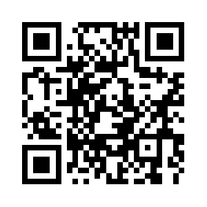 Africamoviemedia.com QR code