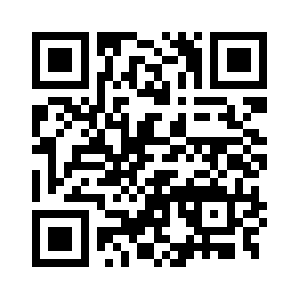 African-cars.biz QR code