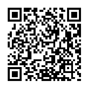 African-giant-clothing.myshopify.com QR code