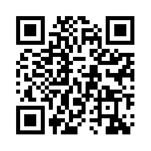 African-map.com QR code